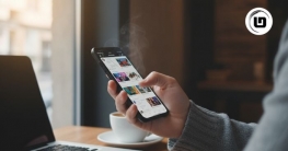 শুল্ক কমানোর পরও মুঠোফোনের দাম কমছে না, গ্রাহক প্রতারিত